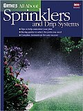 Sprinklers & Drip Systems Orthors All Ab