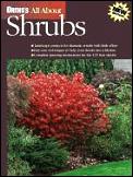 All About Shrubs & Hedges