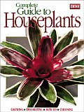 Complete Guide To Houseplants