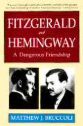 FITZGERALD & HEMINGWAY