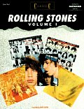 Classic Roling Stones Volume 1
