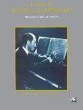 Tribute to George & Ira Gershwin Piano Arrangements