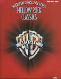 Warner Bros. Presents||||Warner Bros. Presents Mellow Rock Classics