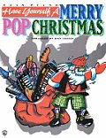 Have Yourself a Merry Pop Christmas