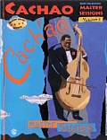 Cachao -- Master Sessions, Vol 1