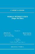 WOMAN WITHOUT EDEN (Mujer sin Ed?n),
