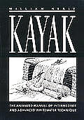 Kayak The Animated Manual Of Intermediat
