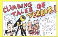 Climbing Tales Of Terror Wicked Lies & M