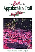 Best Of The Appalachian Trail