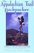 Appalachian Trail Backpacker