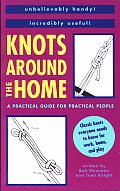 Knots Around The House