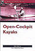 Open Cockpit Kayaks
