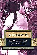 Season On The Appalachian Trail
