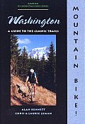 Mountain Bike Washington A Guide To The Classic Trails