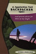 Appalachian Trail Backpacker 3rd Edition