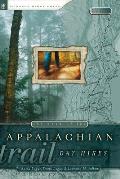 Best Of Appalachian Trail Day Hikes 2nd Edition