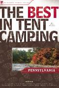 Best in Tent Camping Pennsylvania A Guide for Car Campers Who Hate RVs Concrete Slabs & Loud Portable Stereos