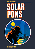 Dossier Of Solar Pons