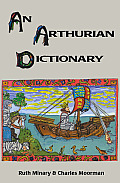 Arthurian Dictionary