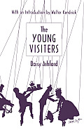 Young Visiters Or Mr Salteenas Plan
