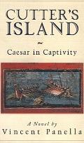 Cutters Island Caesar In Captivity