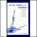 Guns Sails & Empires Technological Innov