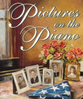 Pictures On The Piano A Family Chronicle
