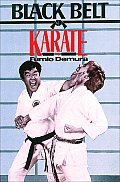 Shito Ryu Karate