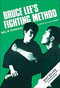 Bruce Lees Fighting Method Skill in Techniques