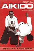 Keijutsukai Aikido Japanese Art of Self Defense