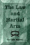 Law & Martial Arts