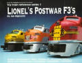 Toy Train Reference Series Lionels Post