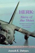 Herk Hero Of Skies