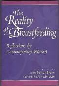 Reality Of Breastfeeding Reflections By
