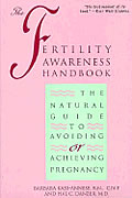 Fertility Awareness Handbook The Natur