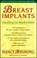 Breast Implants Everything You Need To