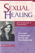 Sexual Healing 2nd Edition