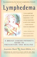 Lymphedema Breast Cancer Patients Guide To Pre