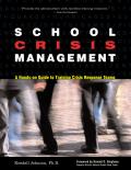 School Crisis Management 2nd Edition