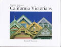 California Victorians