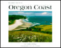 Beautiful Americas Oregon Coast
