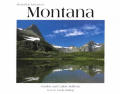Beautiful Americas Montana