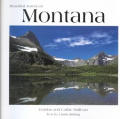 Beautiful America's Montana (Beautiful America)