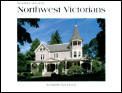 Beautiful Americas Northwest Victorians