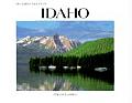 Beautiful Americas Idaho