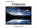 Beautiful Americas Oregon