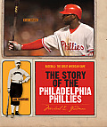 Story of the Philadelphia Phillies