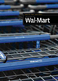 The Story of Wal-Mart