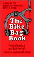 Bike Bag Book