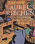 New Laurels Kitchen